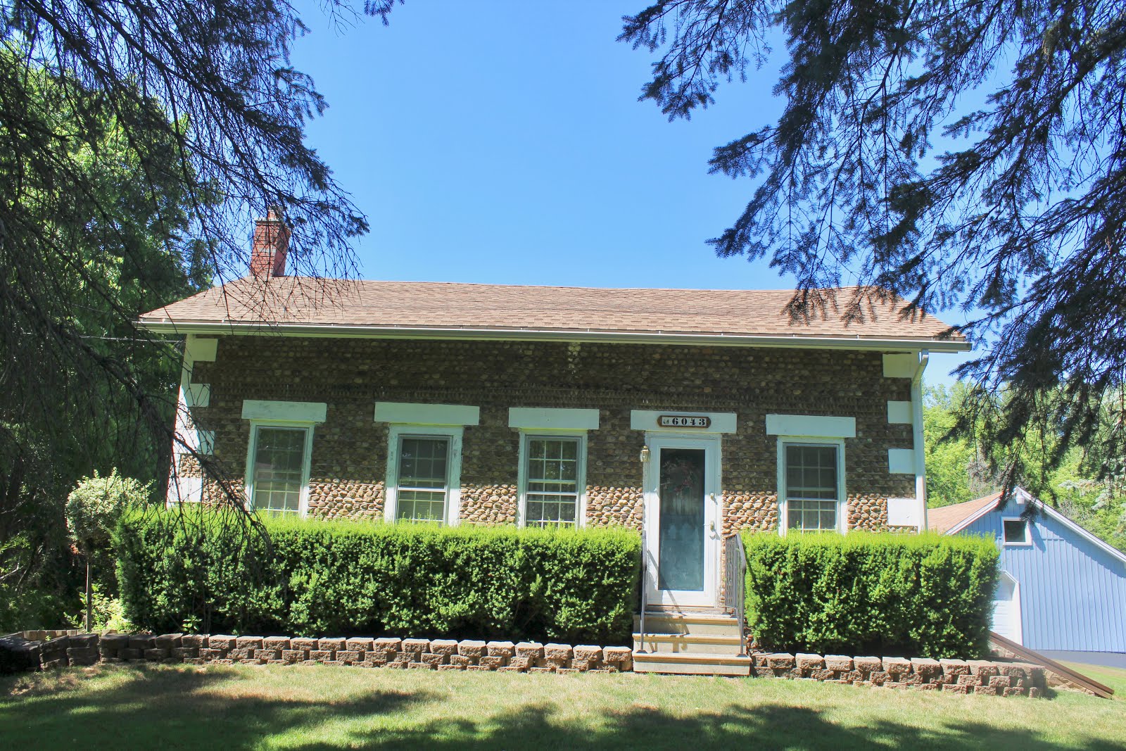 Newfane - 6043 Condren Road (1)